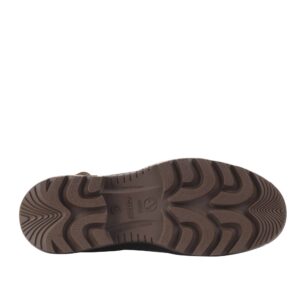 Aigle Parcours 2 Signature Wellington Boots - Fin & Game