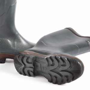 Aigle Parcours 2 Vario Wellington Boots - Fin & Game