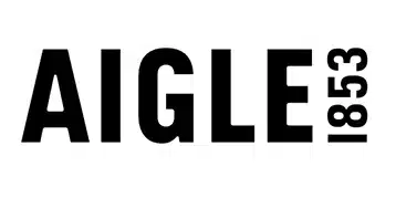 Aigle Wellington Boots