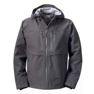 Orvis Men’s Clearwater Wading Jacket - Fin & Game