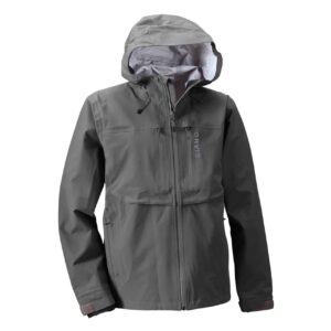 Orvis Men’s Clearwater Wading Jacket - Fin & Game