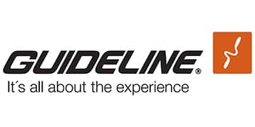 Guideline Fly Fishing