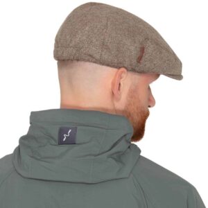 Guideline GL Sixpence Cap - Fin & Game