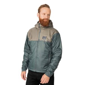 Guideline Loft Jacket - Fin & Game
