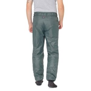 Guideline Loft Pant - Fin & Game