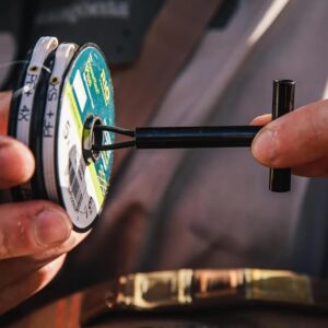 Loon Tippet Stack - Fin & Game