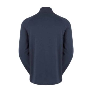 Ridgeline Baseline Pull On Zip Top - Fin & Game
