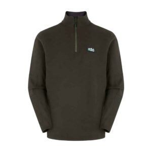 Ridgeline Narvik Fleece - Fin & Game