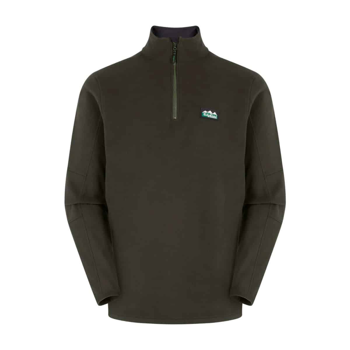 Ridgeline Narvik Fleece - Fin & Game