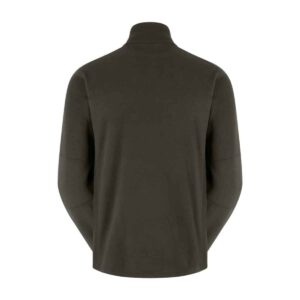 Ridgeline Narvik Fleece - Fin & Game