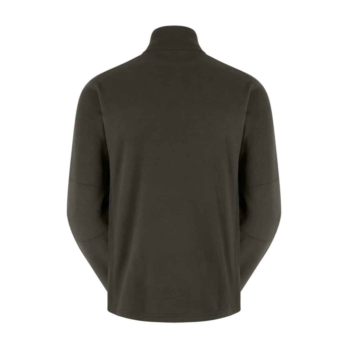 Ridgeline Narvik Fleece - Fin & Game