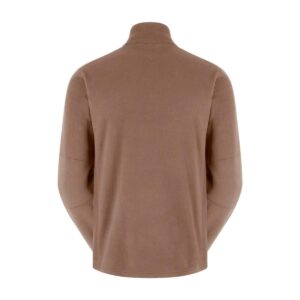 Ridgeline Narvik Fleece - Fin & Game