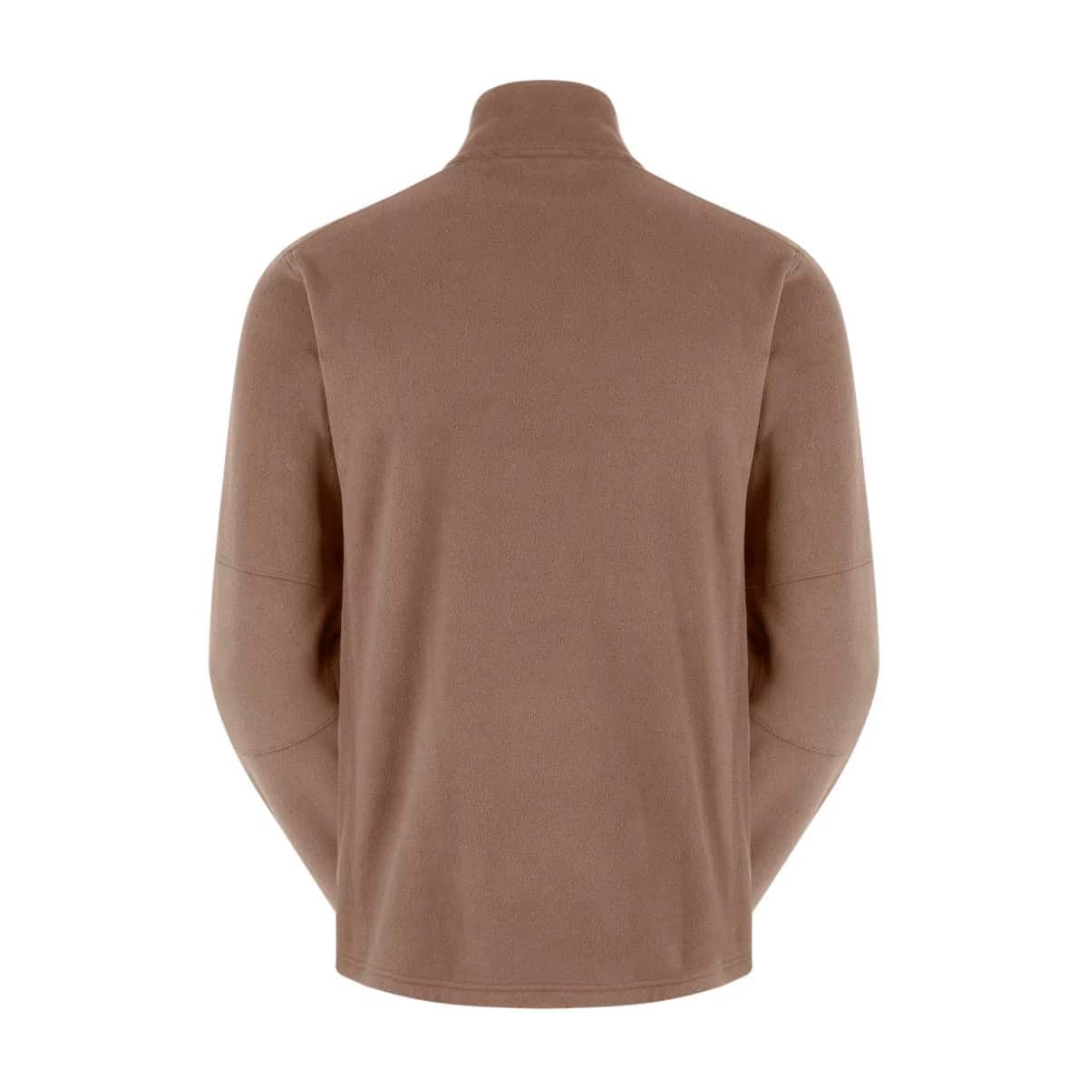 Ridgeline Narvik Fleece - Fin & Game