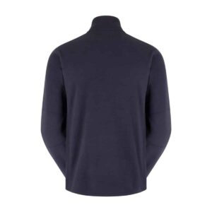 Ridgeline Narvik Fleece - Fin & Game