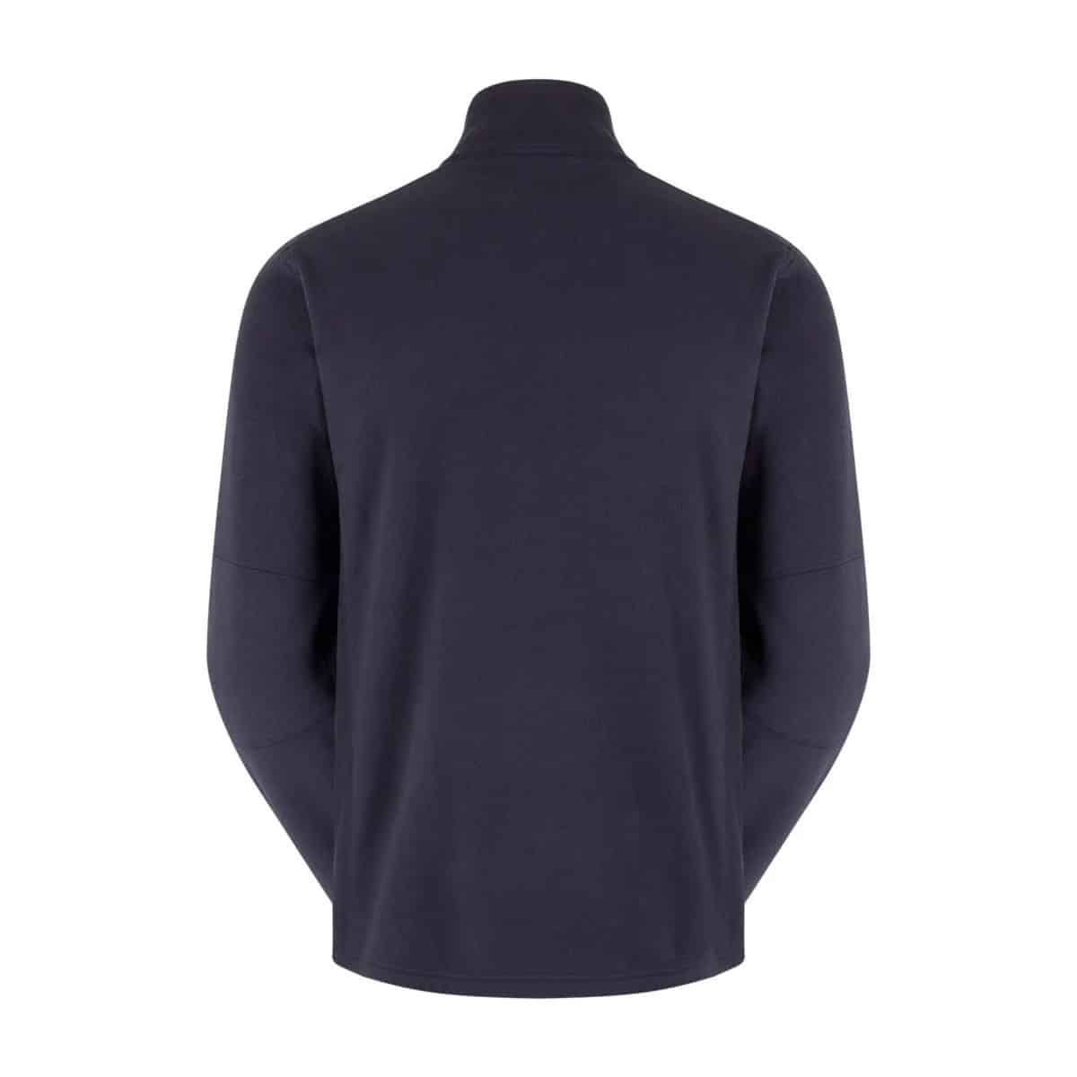 Ridgeline Narvik Fleece - Fin & Game