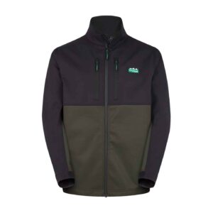 Ridgeline Ranger 24 Jacket - Fin & Game