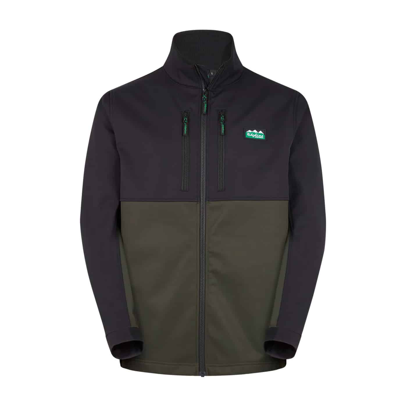 Ridgeline Ranger 24 Jacket - Fin & Game