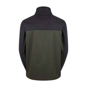 Ridgeline Ranger 24 Jacket - Fin & Game