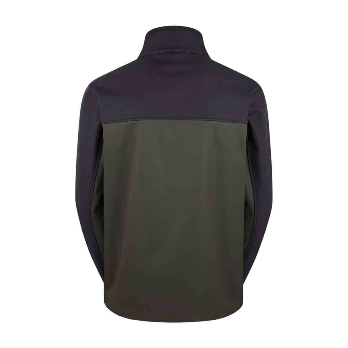 Ridgeline Ranger 24 Jacket - Fin & Game