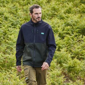Ridgeline Ranger 24 Jacket - Fin & Game