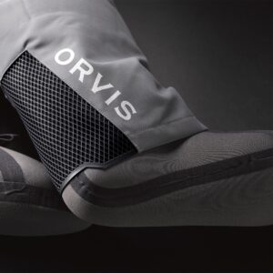 Orvis Mens PRO Wader - Fin & Game