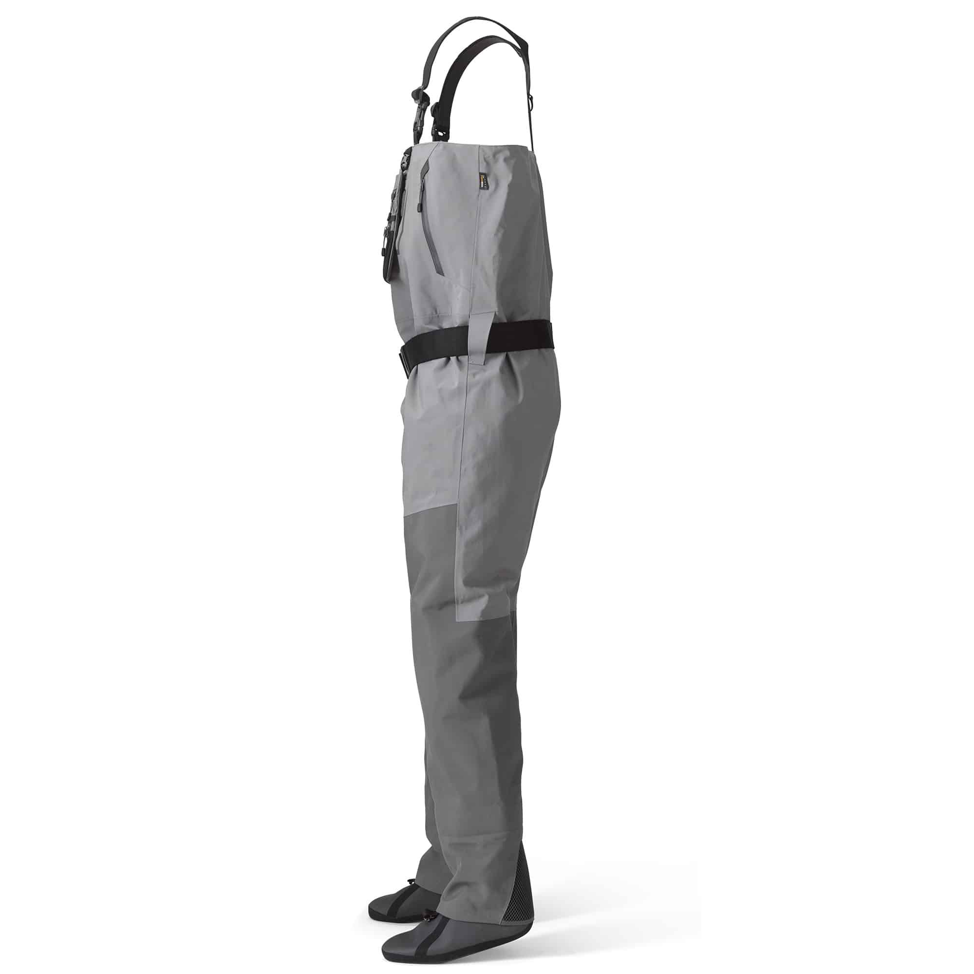 Orvis Mens PRO Wader - Fin & Game