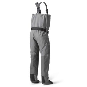 Orvis Mens PRO Wader - Fin & Game