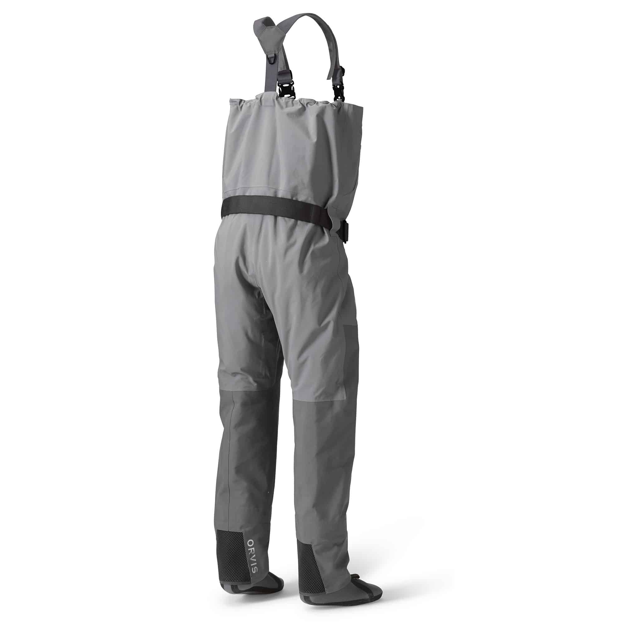 Orvis Mens PRO Wader - Fin & Game