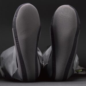 Orvis Mens PRO Wader - Fin & Game