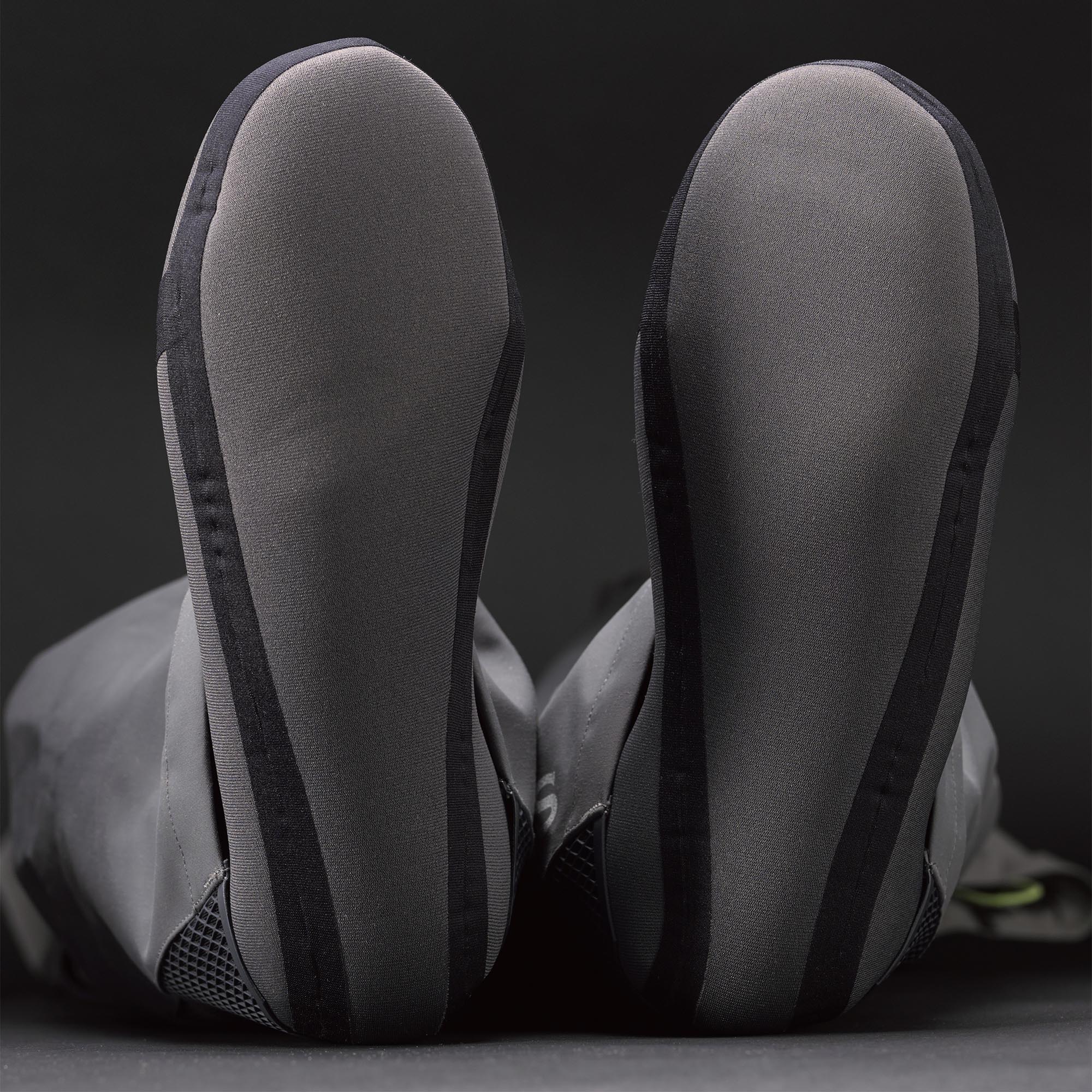 Orvis Mens PRO Wader - Fin & Game