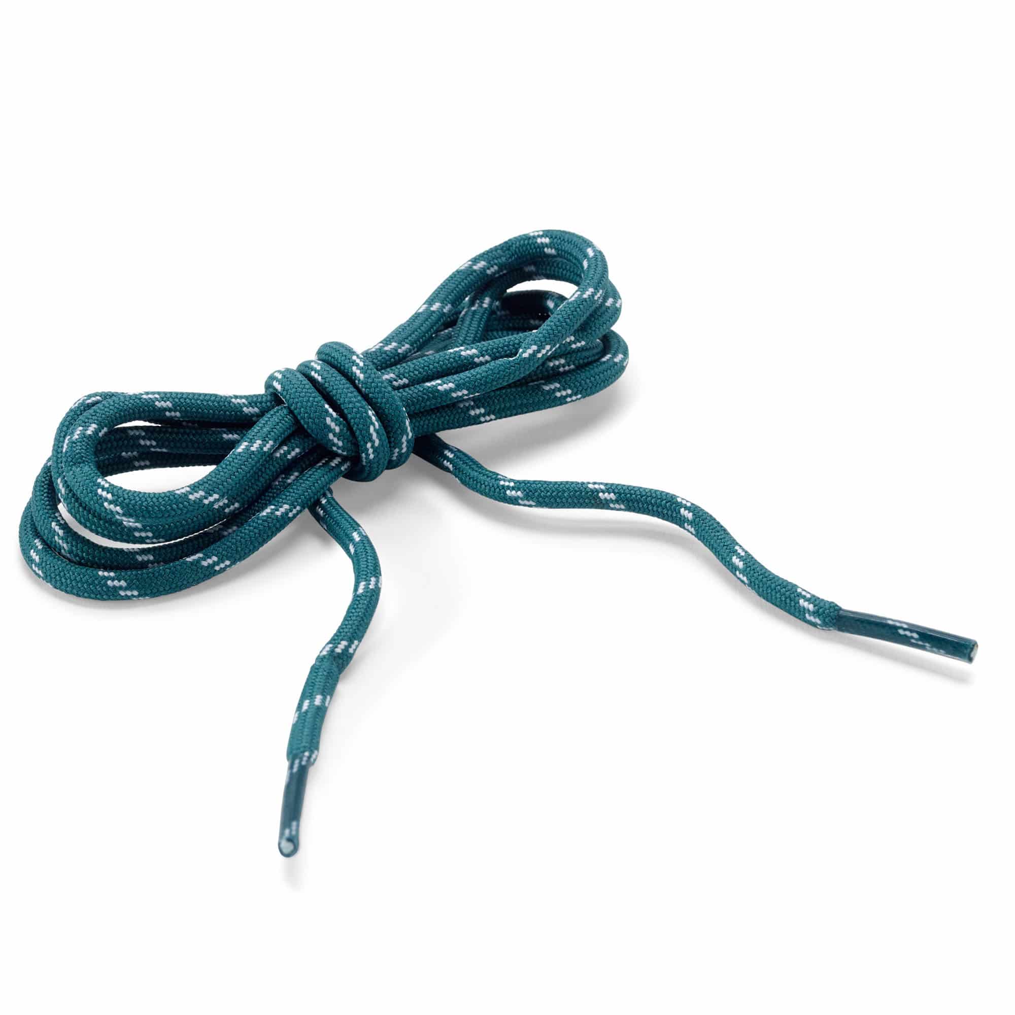 Orvis Replacement Wading Boot Laces - Fin & Game