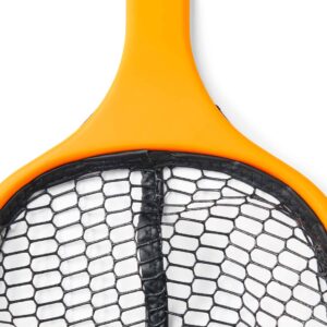 Orvis Wide Mouth Hand Net - Fin & Game