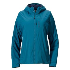Orvis Women’s Pro Insulated Hoodie - Fin & Game