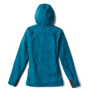 Orvis Women’s Pro Insulated Hoodie - Fin & Game
