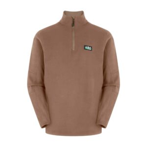 Ridgeline Narvik Fleece - Fin & Game