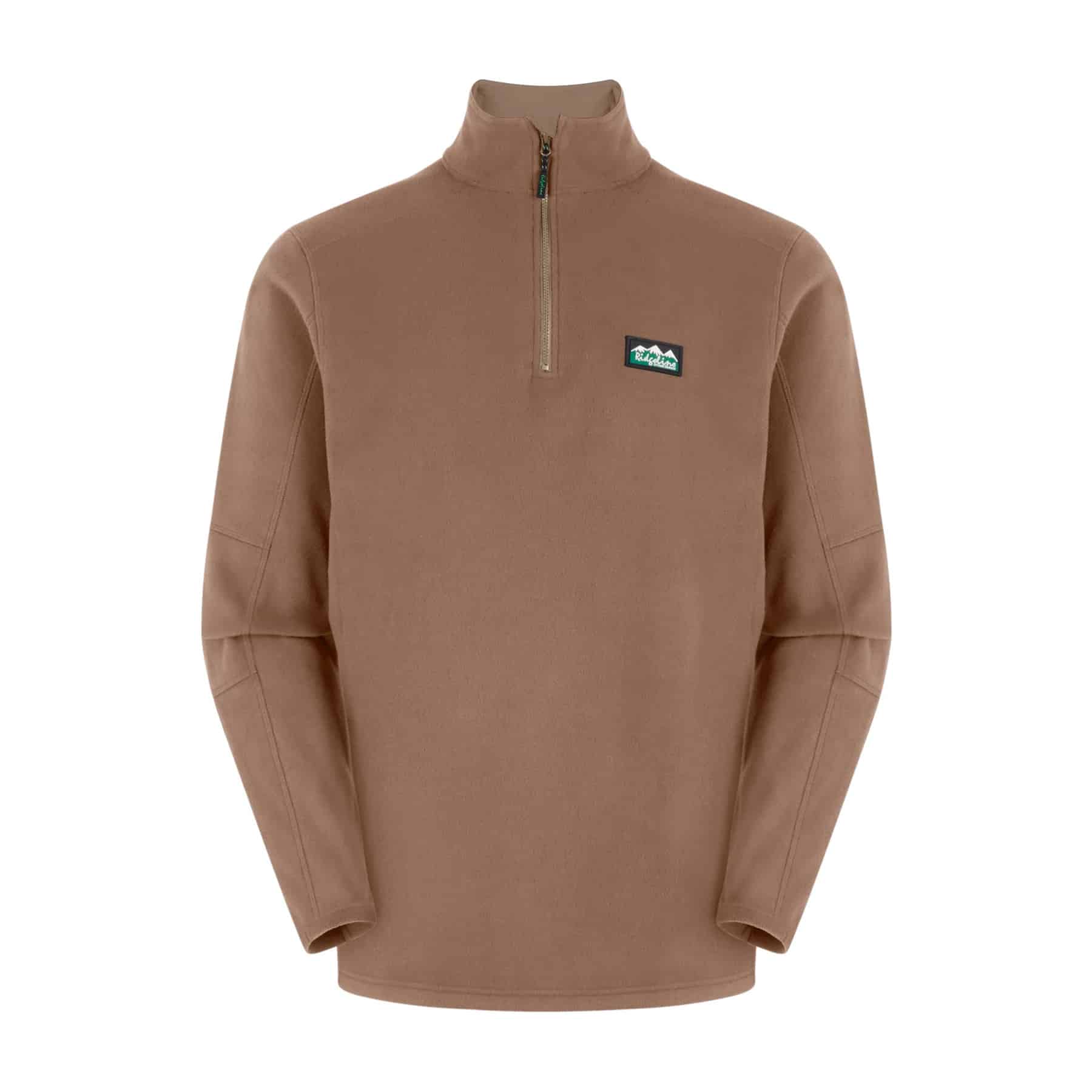 Ridgeline Narvik Fleece - Fin & Game