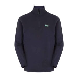 Ridgeline Narvik Fleece - Fin & Game