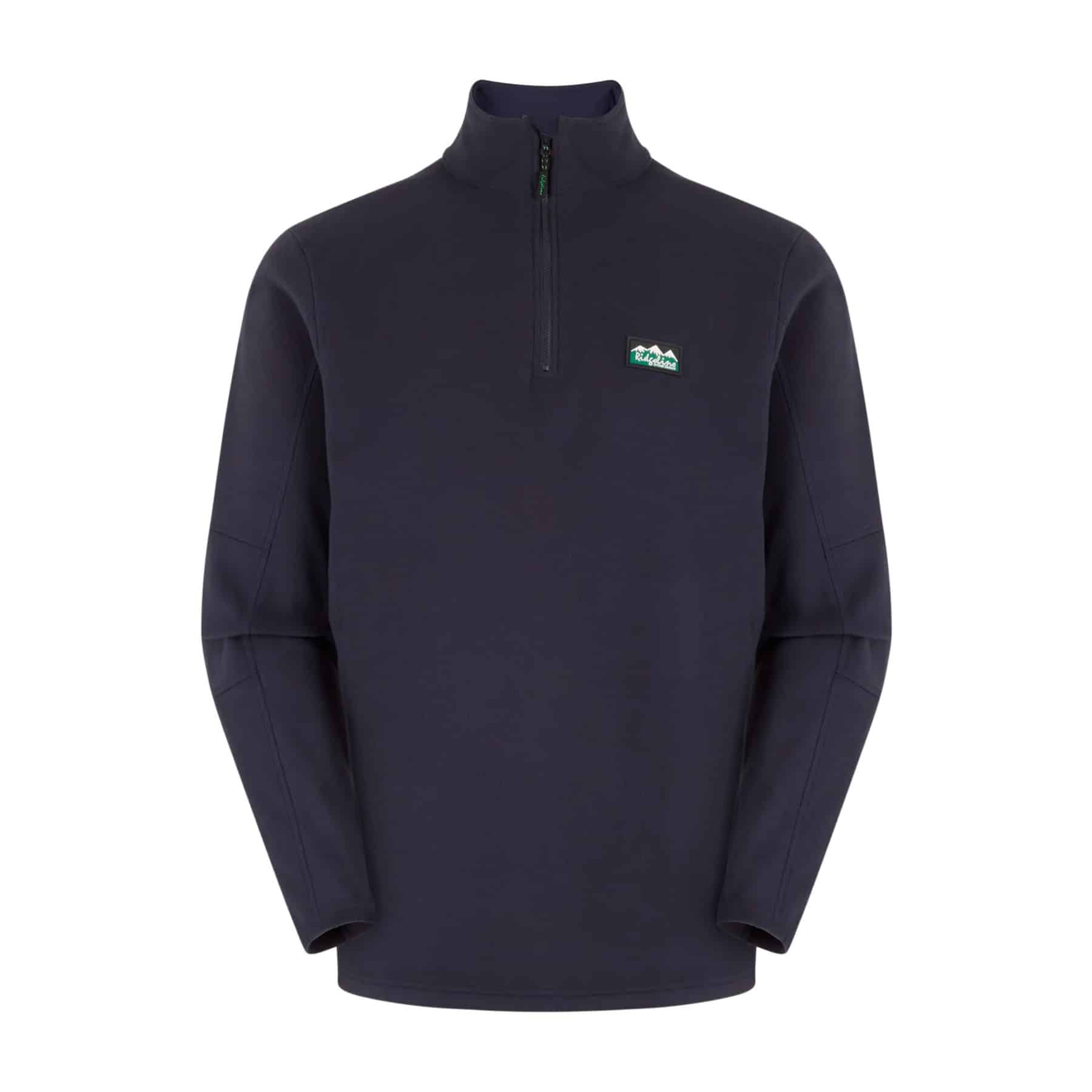Ridgeline Narvik Fleece - Fin & Game