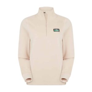 Ridgeline Women’s Narvik Fleece - Fin & Game