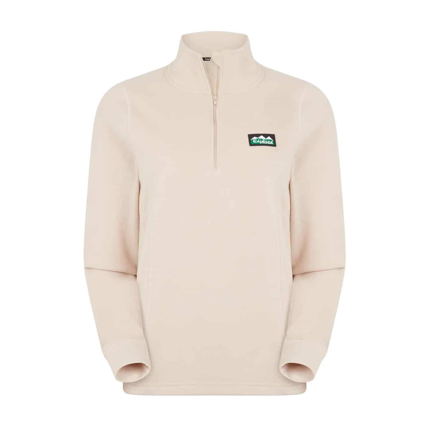 Ridgeline Women’s Narvik Fleece - Fin & Game
