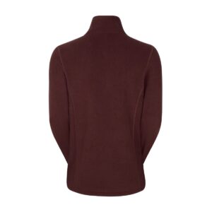 Ridgeline Women’s Narvik Fleece - Fin & Game