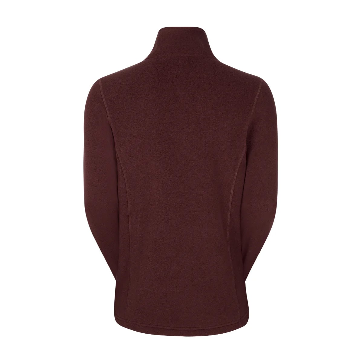 Ridgeline Women’s Narvik Fleece - Fin & Game