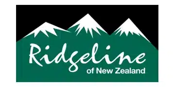 Ridgeline outdoor clothing at Fin & Game