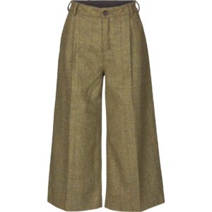 Harkila Jura Womenâs Culottes
