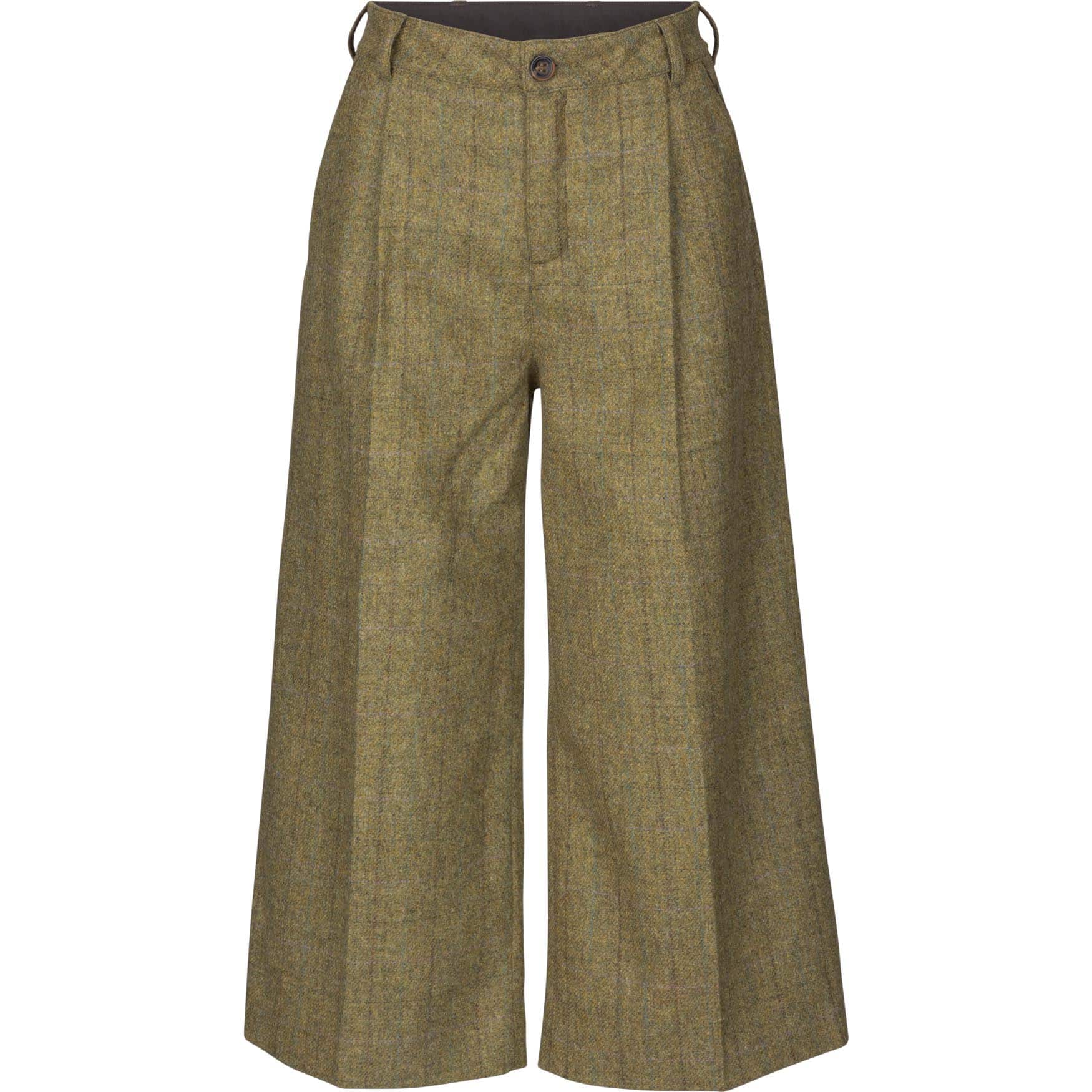 Harkila Jura Womenâs Culottes