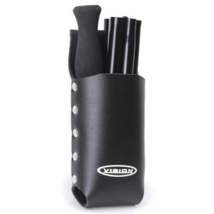 Vision Wading Staff - Fin & Game