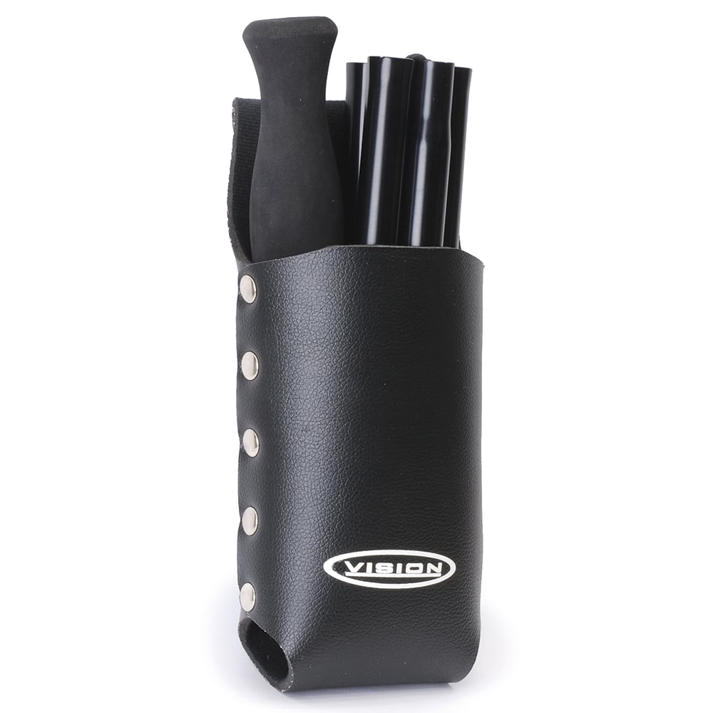 Vision Wading Staff - Fin & Game