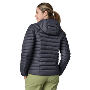 Patagonia Women’s Down Sweater Hoody - Fin & Game