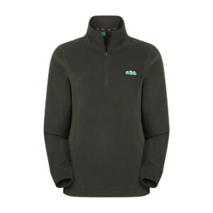 Ridgeline Women’s Narvik Fleece - Fin & Game