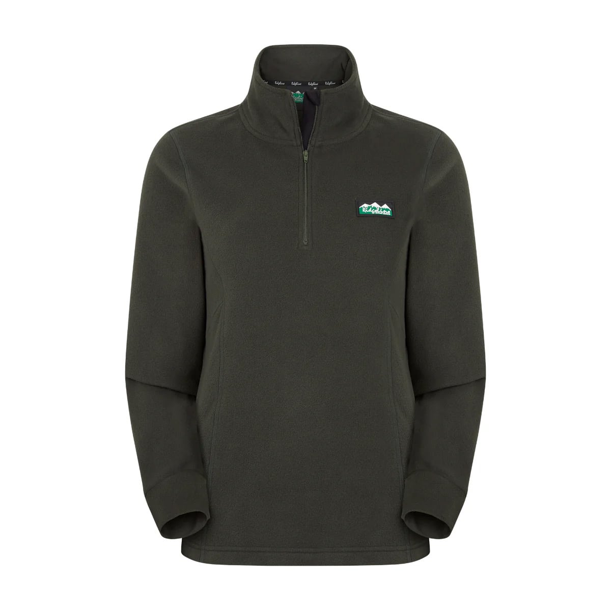 Ridgeline Women’s Narvik Fleece - Fin & Game